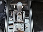New 2026 MAZDA CX-50 2.5 S PREMIUM in DULUTH, GEORGIA (Photo 12)