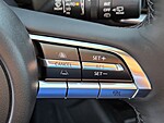 New 2026 MAZDA CX-50 2.5 S PREMIUM in DULUTH, GEORGIA (Photo 13)