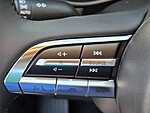 New 2026 MAZDA CX-50 2.5 S PREMIUM in DULUTH, GEORGIA (Photo 14)