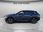 New 2026 MAZDA CX-50 2.5 S PREMIUM in DULUTH, GEORGIA (Photo 2)