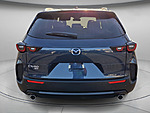 New 2026 MAZDA CX-50 2.5 S PREMIUM in DULUTH, GEORGIA (Photo 4)