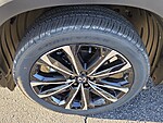 New 2026 MAZDA CX-50 2.5 S PREMIUM in DULUTH, GEORGIA (Photo 5)