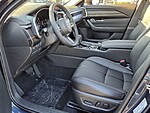 New 2026 MAZDA CX-50 2.5 S PREMIUM in DULUTH, GEORGIA (Photo 6)