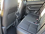 New 2026 MAZDA CX-50 2.5 S PREMIUM in DULUTH, GEORGIA (Photo 8)