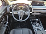New 2026 MAZDA CX-50 2.5 S PREMIUM in DULUTH, GEORGIA (Photo 9)