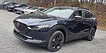 New 2026 MAZDA CX-30 2.5 TURBO AIRE EDITION in DULUTH, GEORGIA