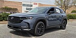 New 2026 MAZDA CX-50 2.5 S PREFERRED in DULUTH, GEORGIA