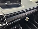New 2026 MAZDA CX-50 2.5 TURBO PREMIUM PLUS AWD in DULUTH, GEORGIA (Photo 11)