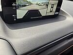 New 2026 MAZDA CX-50 2.5 TURBO PREMIUM PLUS AWD in DULUTH, GEORGIA (Photo 12)