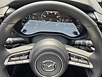 New 2026 MAZDA CX-50 2.5 TURBO PREMIUM PLUS AWD in DULUTH, GEORGIA (Photo 13)