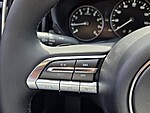 New 2026 MAZDA CX-50 2.5 TURBO PREMIUM PLUS AWD in DULUTH, GEORGIA (Photo 14)