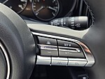 New 2026 MAZDA CX-50 2.5 TURBO PREMIUM PLUS AWD in DULUTH, GEORGIA (Photo 15)