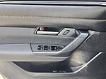 New 2026 MAZDA CX-50 2.5 TURBO PREMIUM PLUS AWD in DULUTH, GEORGIA (Photo 16)