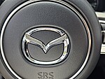 New 2026 MAZDA CX-50 2.5 TURBO PREMIUM PLUS AWD in DULUTH, GEORGIA (Photo 17)