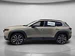 New 2026 MAZDA CX-50 2.5 TURBO PREMIUM PLUS AWD in DULUTH, GEORGIA (Photo 2)