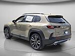 New 2026 MAZDA CX-50 2.5 TURBO PREMIUM PLUS AWD in DULUTH, GEORGIA (Photo 5)