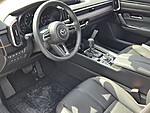 New 2026 MAZDA CX-50 2.5 TURBO PREMIUM PLUS AWD in DULUTH, GEORGIA (Photo 6)
