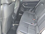 New 2026 MAZDA CX-50 2.5 TURBO PREMIUM PLUS AWD in DULUTH, GEORGIA (Photo 7)