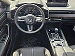 New 2026 MAZDA CX-50 2.5 TURBO PREMIUM PLUS AWD in DULUTH, GEORGIA (Photo 8)
