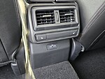 New 2026 MAZDA CX-50 2.5 TURBO PREMIUM PLUS AWD in DULUTH, GEORGIA (Photo 9)