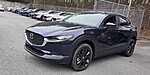 New 2026 MAZDA CX-30 2.5 S SELECT SPORT in DULUTH, GEORGIA