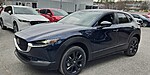 New 2026 MAZDA CX-30 2.5 S AIRE EDITION in DULUTH, GEORGIA