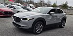 New 2026 MAZDA CX-30 2.5 S PREFERRED in DULUTH, GEORGIA
