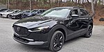 New 2026 MAZDA CX-30 2.5 S AIRE EDITION in DULUTH, GEORGIA