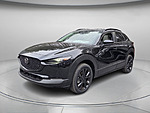 New 2026 MAZDA CX-30 2.5 S AIRE EDITION in DULUTH, GEORGIA (Photo 1)