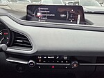 New 2026 MAZDA CX-30 2.5 S AIRE EDITION in DULUTH, GEORGIA (Photo 10)