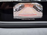 New 2026 MAZDA CX-30 2.5 S AIRE EDITION in DULUTH, GEORGIA (Photo 11)