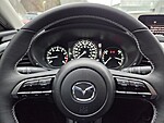 New 2026 MAZDA CX-30 2.5 S AIRE EDITION in DULUTH, GEORGIA (Photo 13)