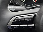 New 2026 MAZDA CX-30 2.5 S AIRE EDITION in DULUTH, GEORGIA (Photo 14)