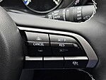 New 2026 MAZDA CX-30 2.5 S AIRE EDITION in DULUTH, GEORGIA (Photo 15)