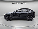 New 2026 MAZDA CX-30 2.5 S AIRE EDITION in DULUTH, GEORGIA (Photo 2)