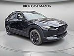New 2026 MAZDA CX-30 2.5 S AIRE EDITION in DULUTH, GEORGIA (Photo 3)