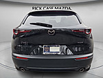 New 2026 MAZDA CX-30 2.5 S AIRE EDITION in DULUTH, GEORGIA (Photo 4)