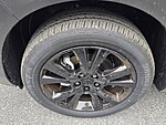 New 2026 MAZDA CX-30 2.5 S AIRE EDITION in DULUTH, GEORGIA (Photo 5)