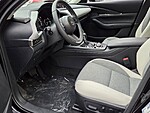 New 2026 MAZDA CX-30 2.5 S AIRE EDITION in DULUTH, GEORGIA (Photo 6)