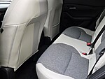 New 2026 MAZDA CX-30 2.5 S AIRE EDITION in DULUTH, GEORGIA (Photo 8)