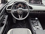 New 2026 MAZDA CX-30 2.5 S AIRE EDITION in DULUTH, GEORGIA (Photo 9)