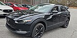 New 2026 MAZDA CX-30 2.5 S AIRE EDITION AWD in DULUTH, GEORGIA