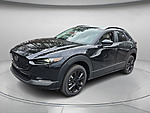 New 2026 MAZDA CX-30 2.5 S AIRE EDITION AWD in DULUTH, GEORGIA (Photo 1)