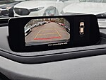 New 2026 MAZDA CX-30 2.5 S AIRE EDITION AWD in DULUTH, GEORGIA (Photo 10)