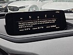 New 2026 MAZDA CX-30 2.5 S AIRE EDITION AWD in DULUTH, GEORGIA (Photo 11)