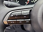 New 2026 MAZDA CX-30 2.5 S AIRE EDITION AWD in DULUTH, GEORGIA (Photo 12)