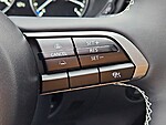 New 2026 MAZDA CX-30 2.5 S AIRE EDITION AWD in DULUTH, GEORGIA (Photo 13)