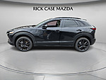 New 2026 MAZDA CX-30 2.5 S AIRE EDITION AWD in DULUTH, GEORGIA (Photo 2)
