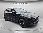 New 2026 MAZDA CX-30 2.5 S AIRE EDITION AWD in DULUTH, GEORGIA (Photo 3)