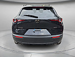 New 2026 MAZDA CX-30 2.5 S AIRE EDITION AWD in DULUTH, GEORGIA (Photo 4)